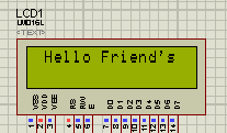 upload_2018-2-1_8-6-26.png