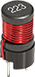 upload_2018-3-21_9-36-45.png