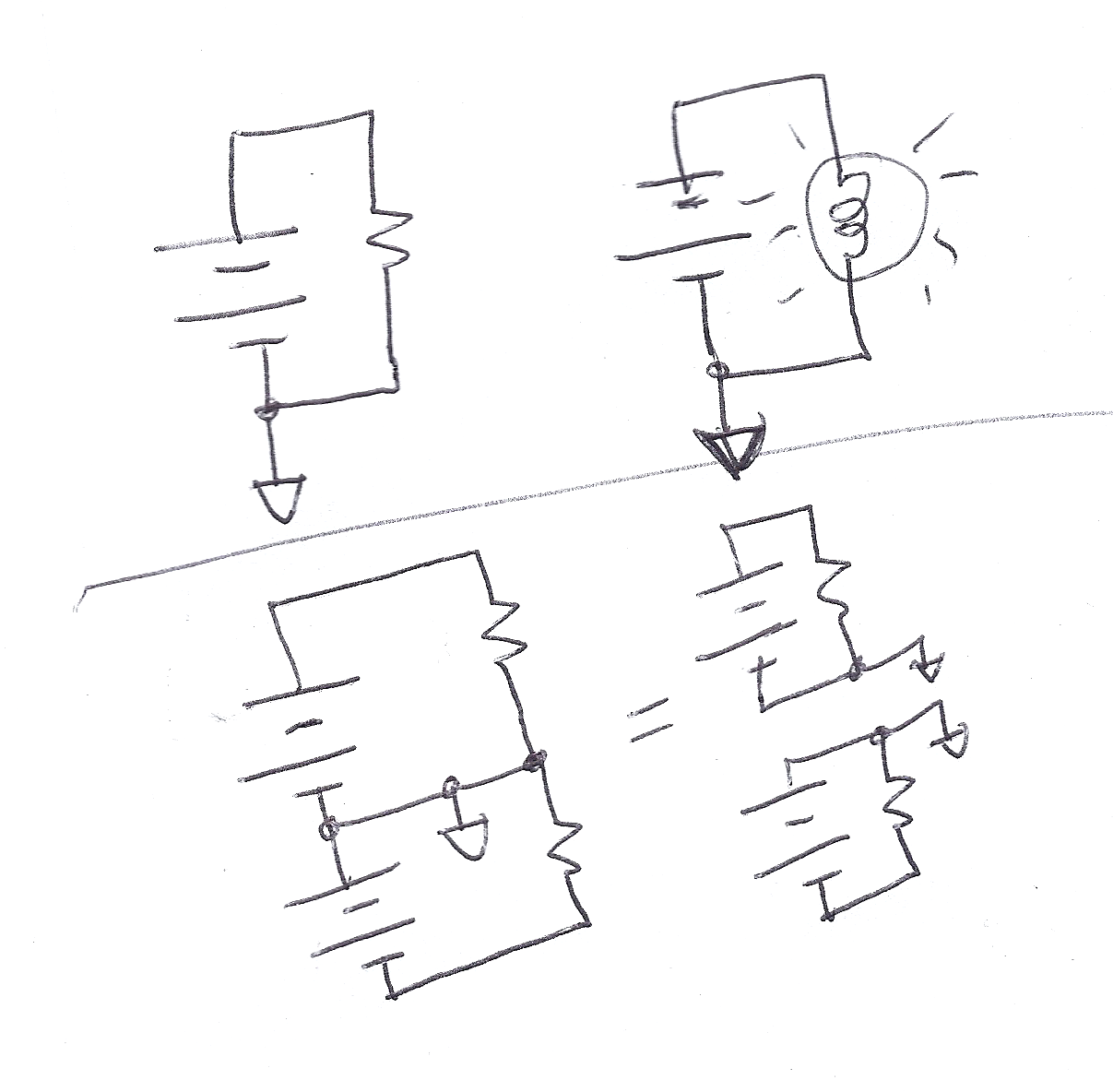 upload_2018-4-6_8-21-18.png