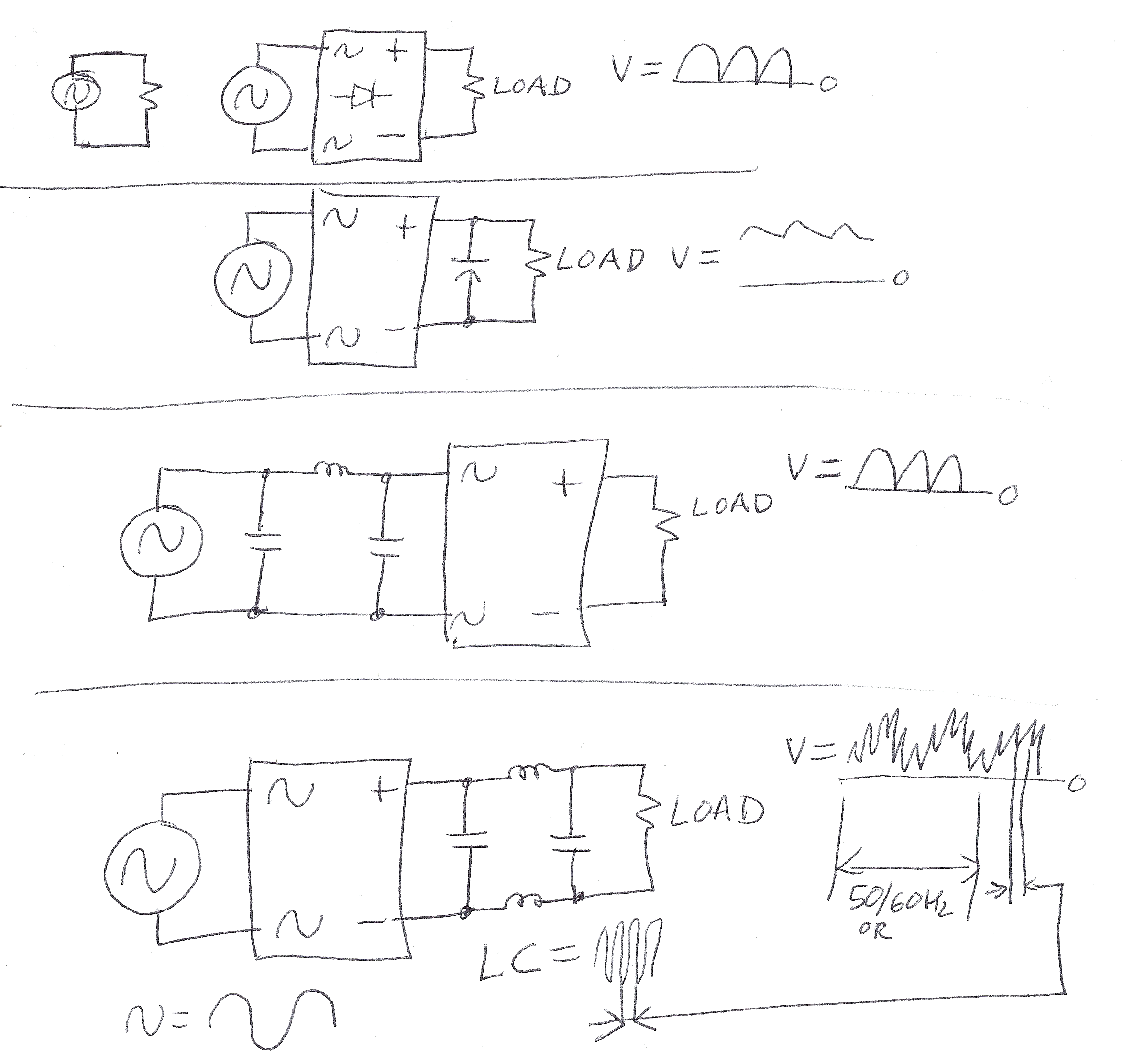 upload_2018-4-7_10-1-36.png