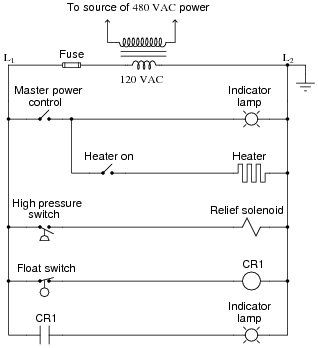 upload_2018-5-8_9-37-0.png
