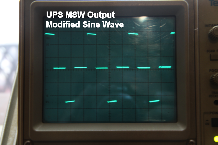 UPS 3.png