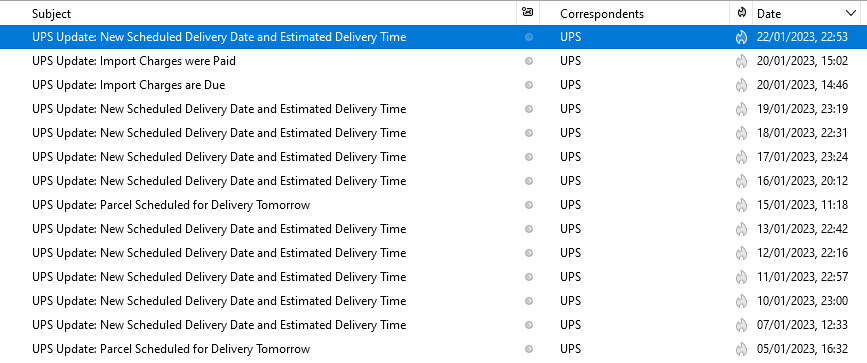 UPS_Tomorrow.jpg