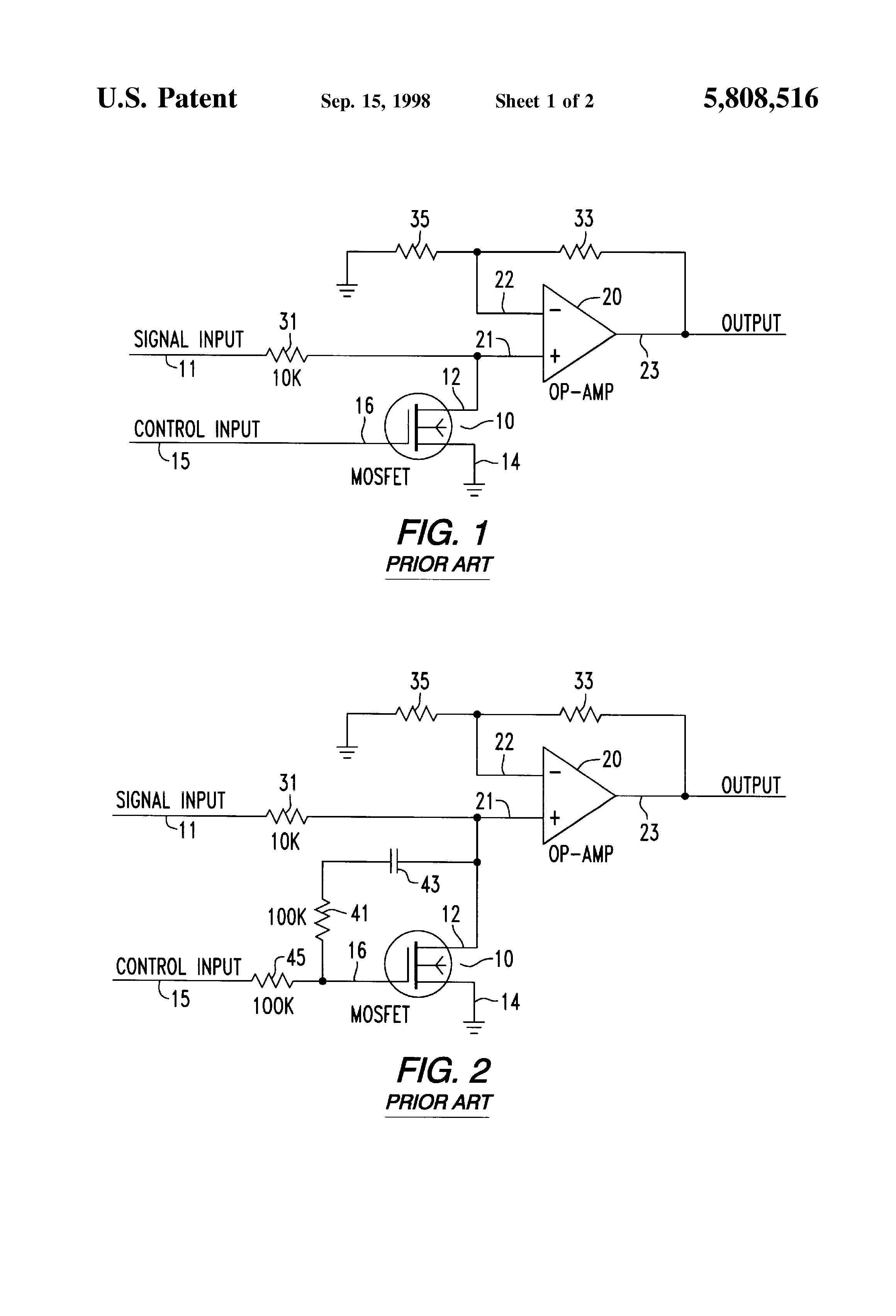US5808516-1.png