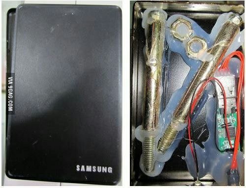 USB SSD.jpg