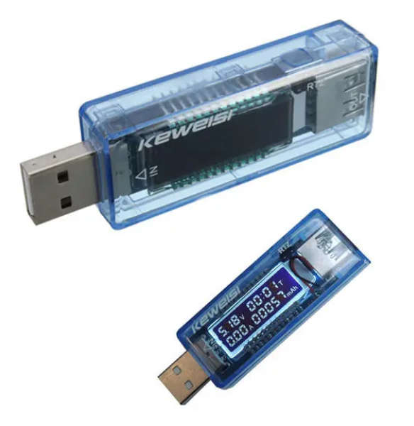 USB tester.png