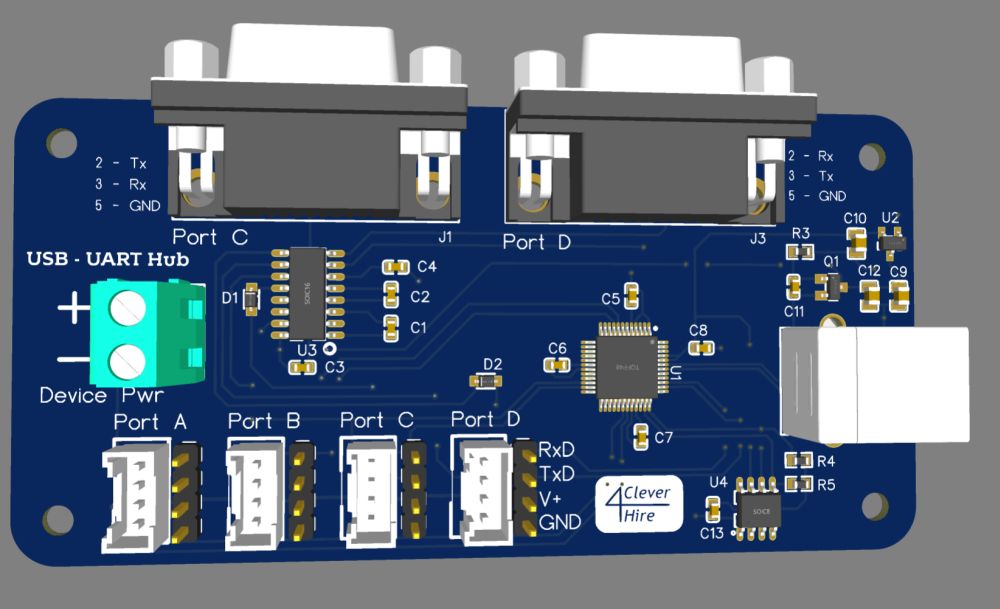 USB-UART HUB 1.jpg