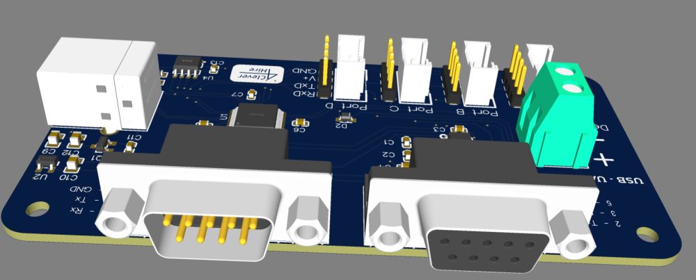 USB-UART HUB 2.jpg