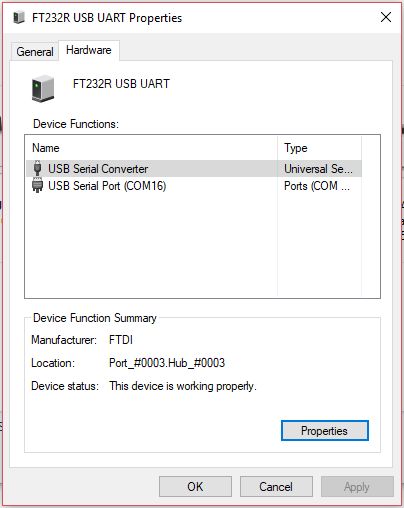USB_Serial.png