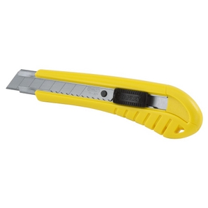 UtilityKnife.jpg
