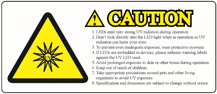 UV Warning.png