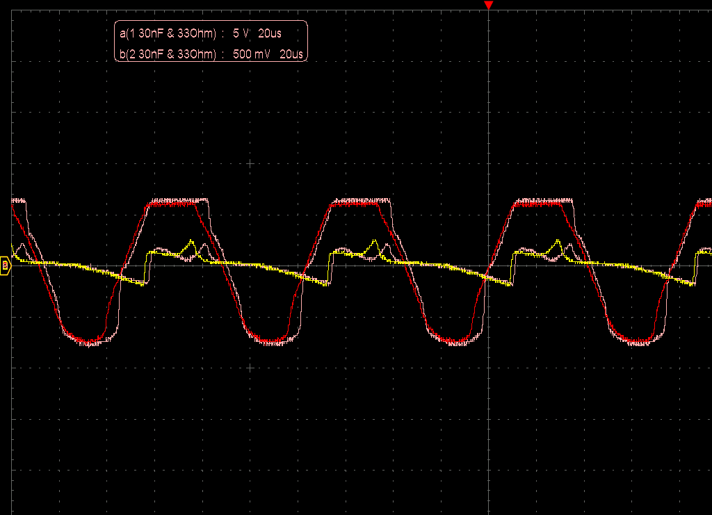 V2.2 15kHz C8_9 100nF R2_3 33 Ohm R5 100 Ohm Power L4.png