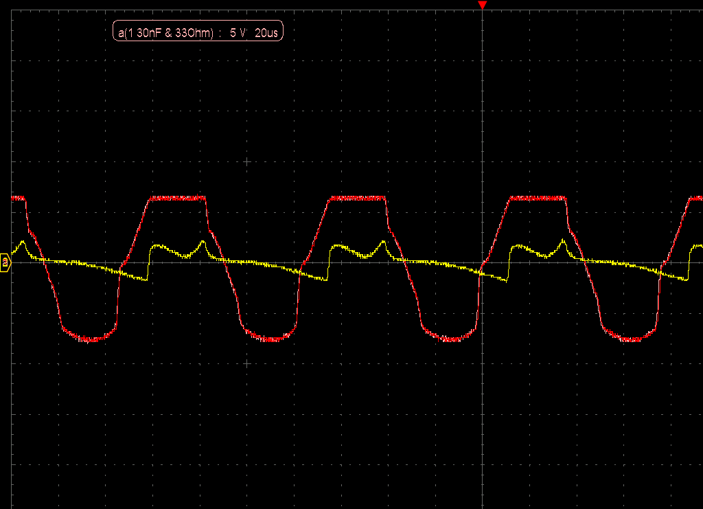 V2.2 15kHz C8_9 30nF R2_3 33 Ohm R5 100 Ohm Power L4.png