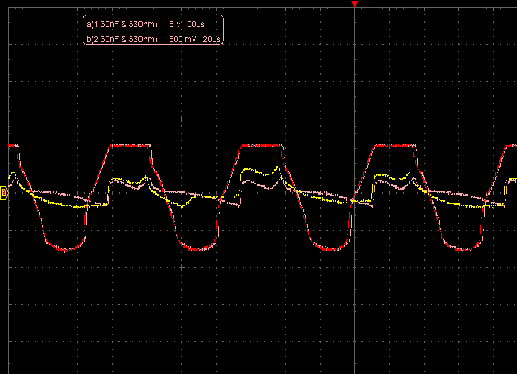 V2.2 15kHz C8_9 50nF R2_3 33 Ohm R5 100 Ohm Power L4.png
