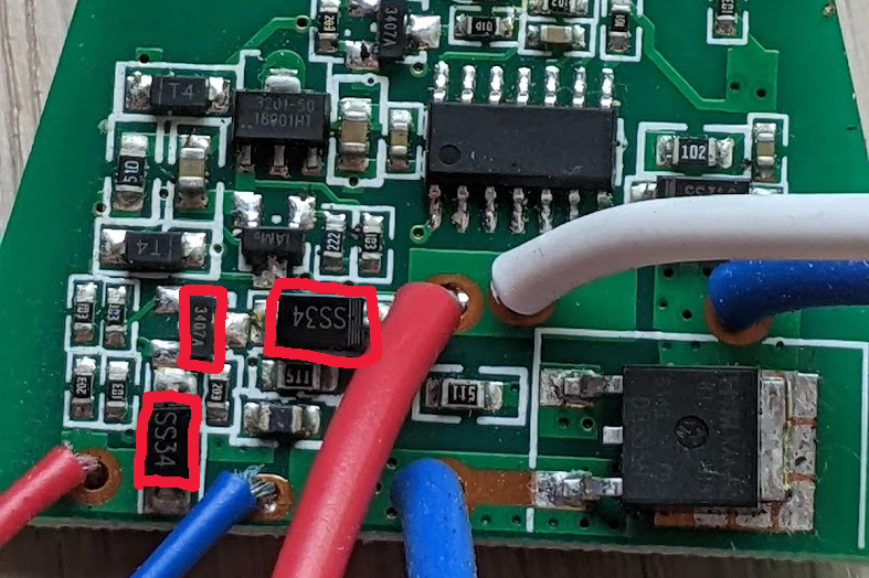 VacBoard_marked.png