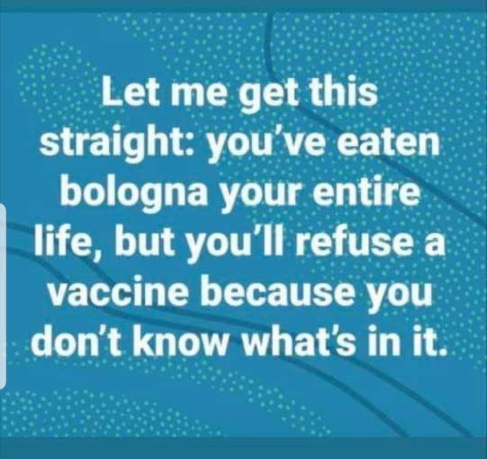 vaccine.jpg
