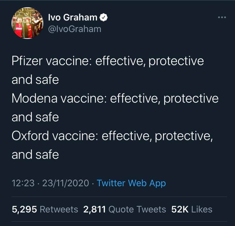 vaccine.png