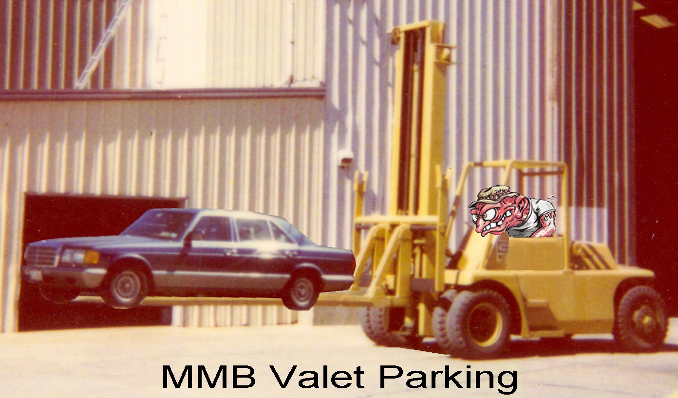 Valet.jpg