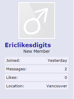 Vancouver.PNG