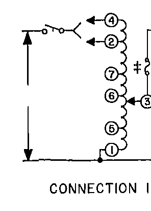 Variac Basic.png