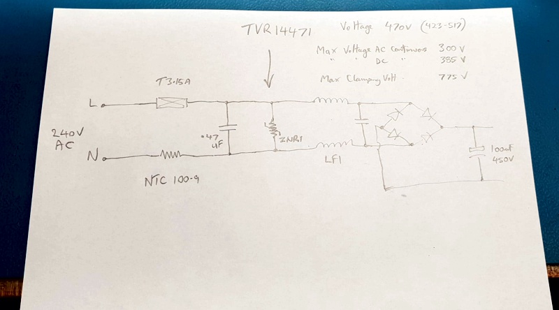 Varistor.jpg