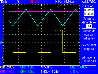 Vcc7.8V.png