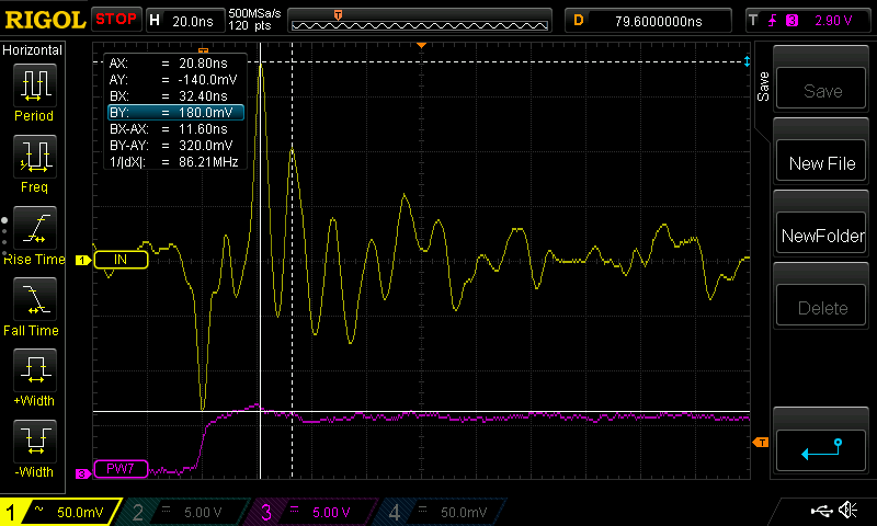 Vcc_Spike_01_c.png