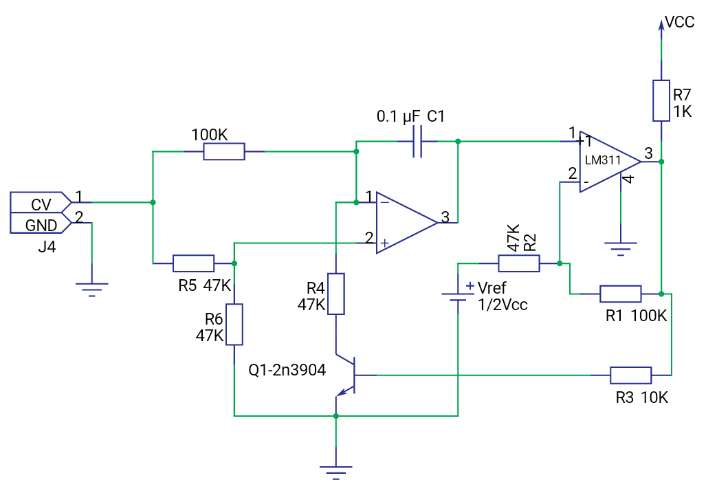 VCO with Opamp & Comparator.png