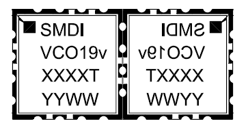 vcofootprintPCB.PNG