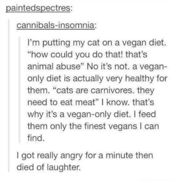 vegan.jpg