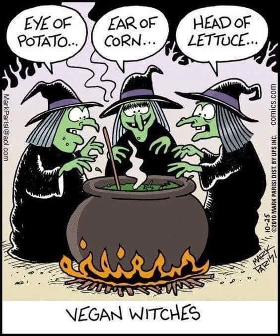 Vegan witches.jpg