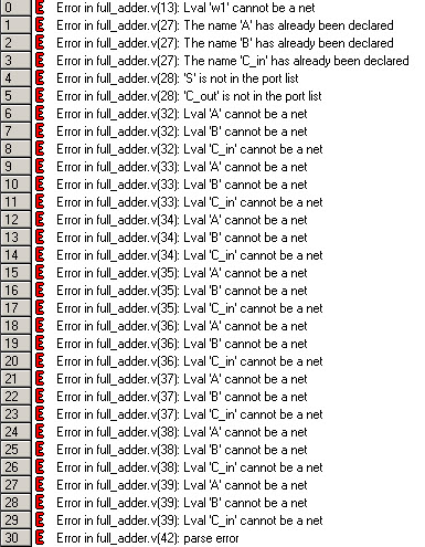 verilog10-jpg.85587