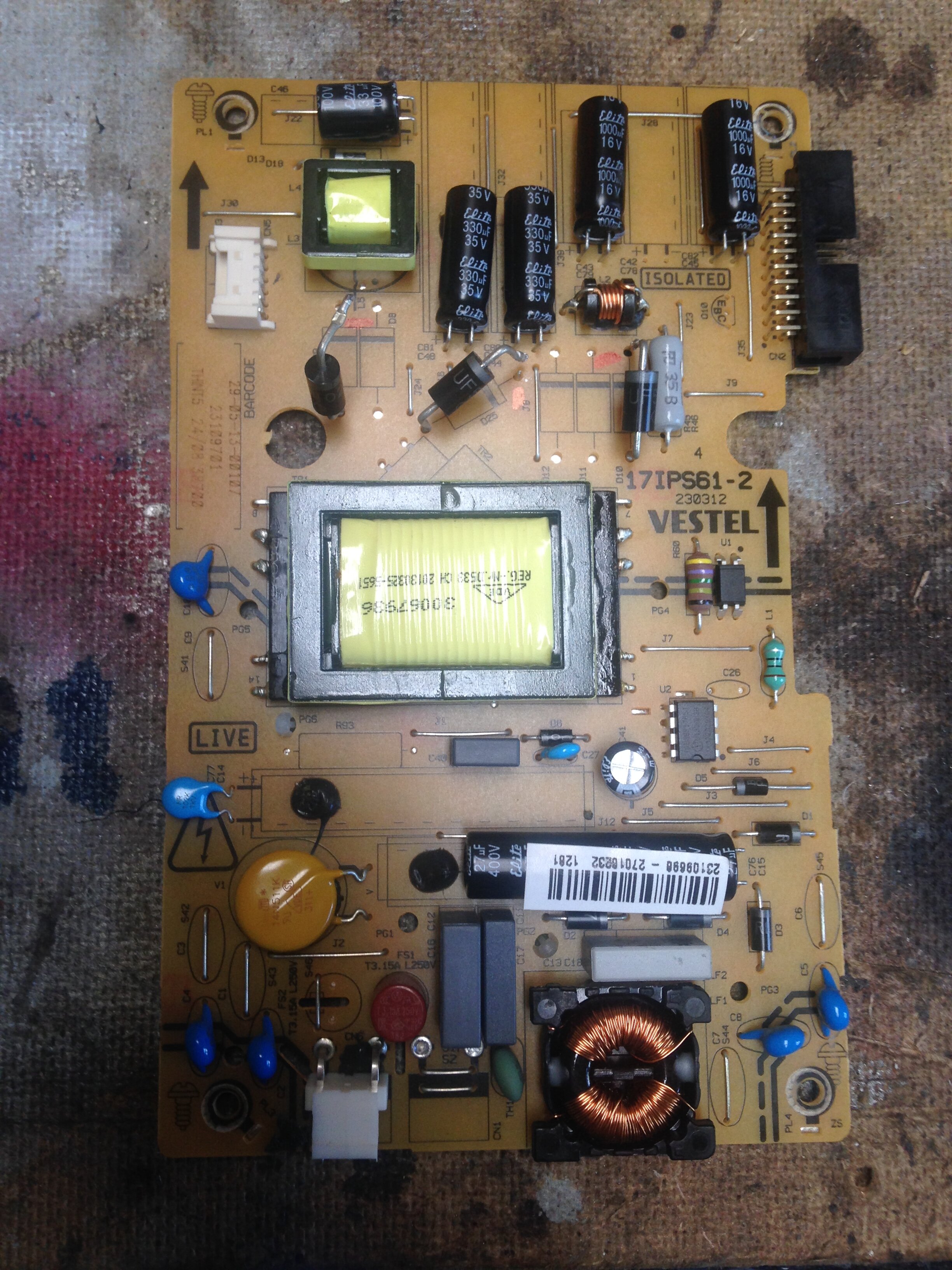 Vestel Board.jpg