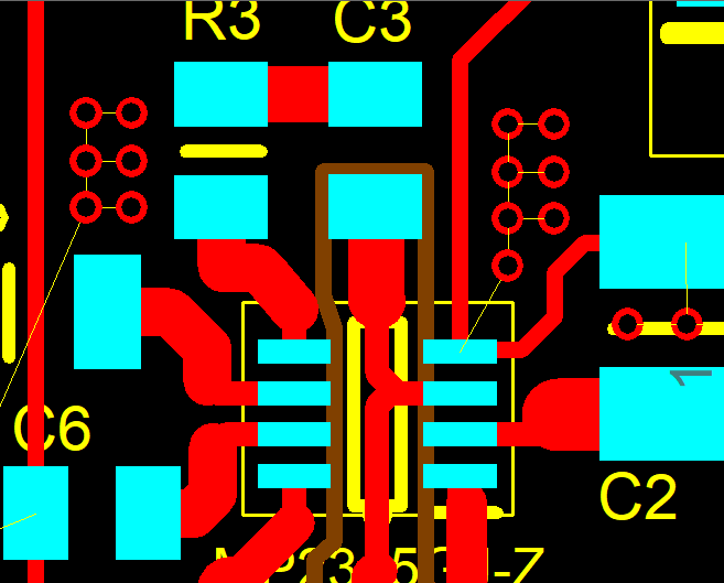 via arrays.png