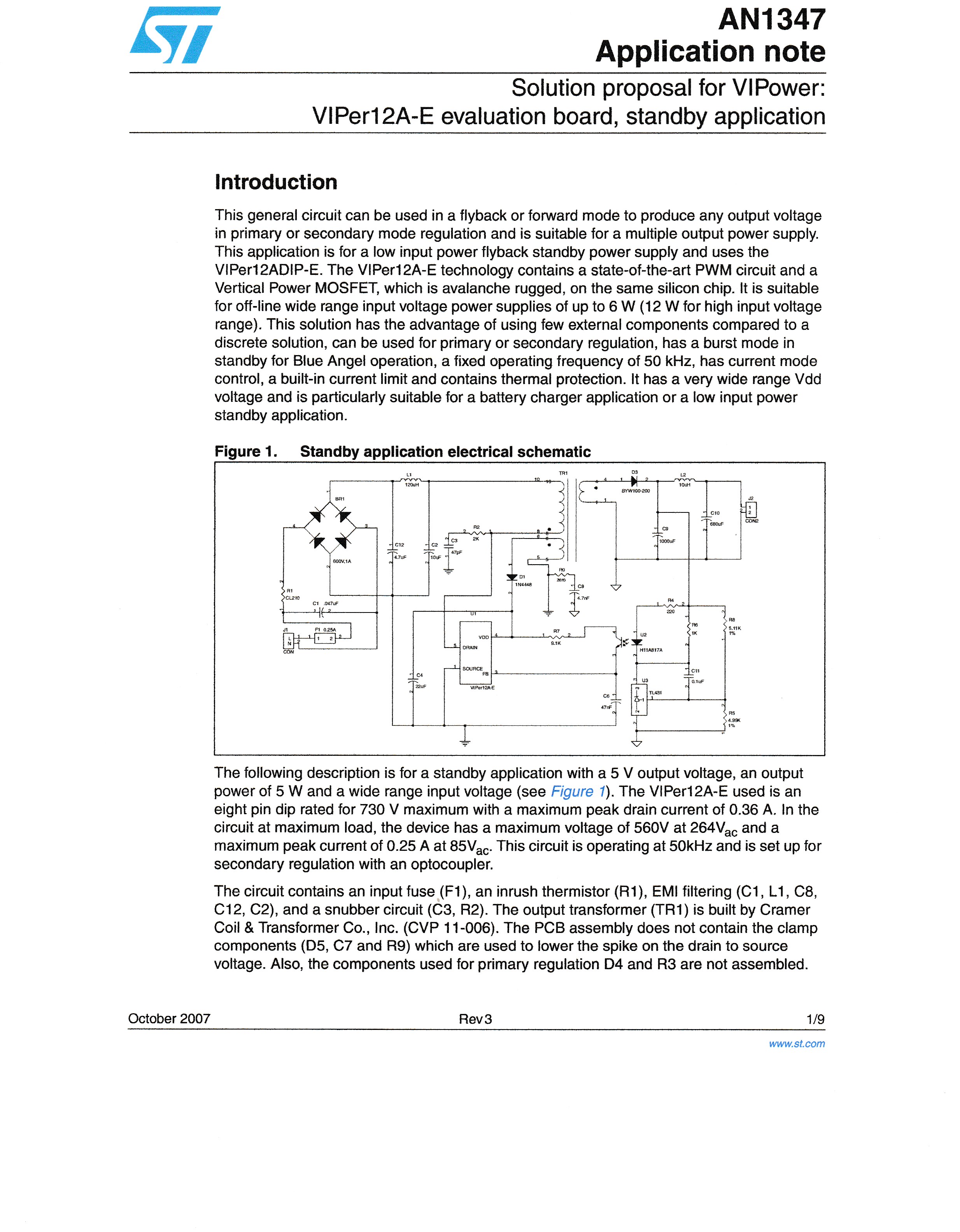 VIPer12A-E circuit desc.jpg