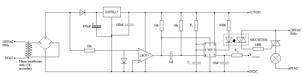 voltage-controlled-dimmer-png.8202