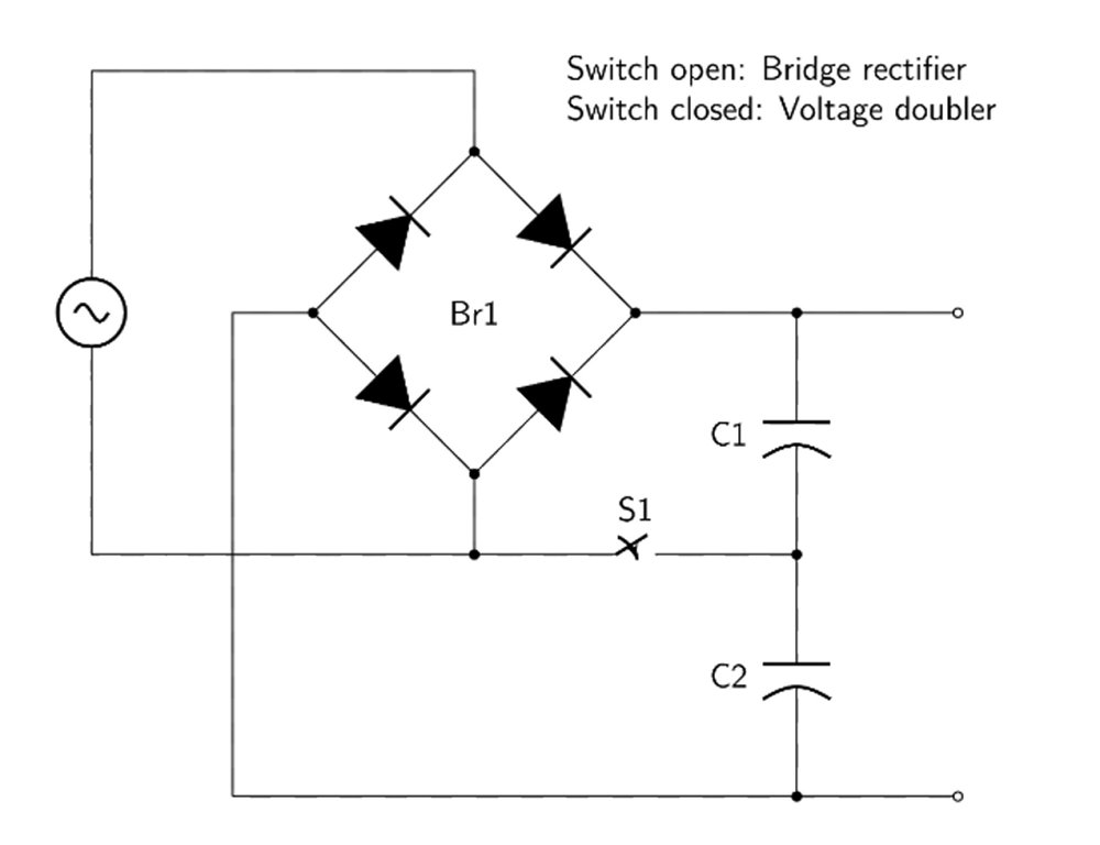 Voltage doubler.jpg