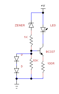 voltage.GIF