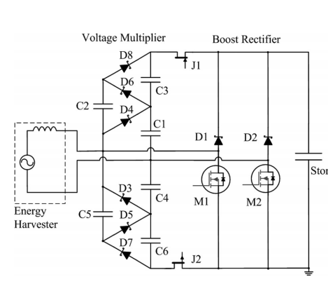 VOLTAGE MULTIPLIER.png