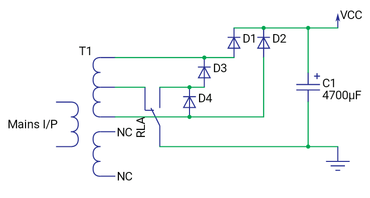 Voltage Switchable Rectifier.png