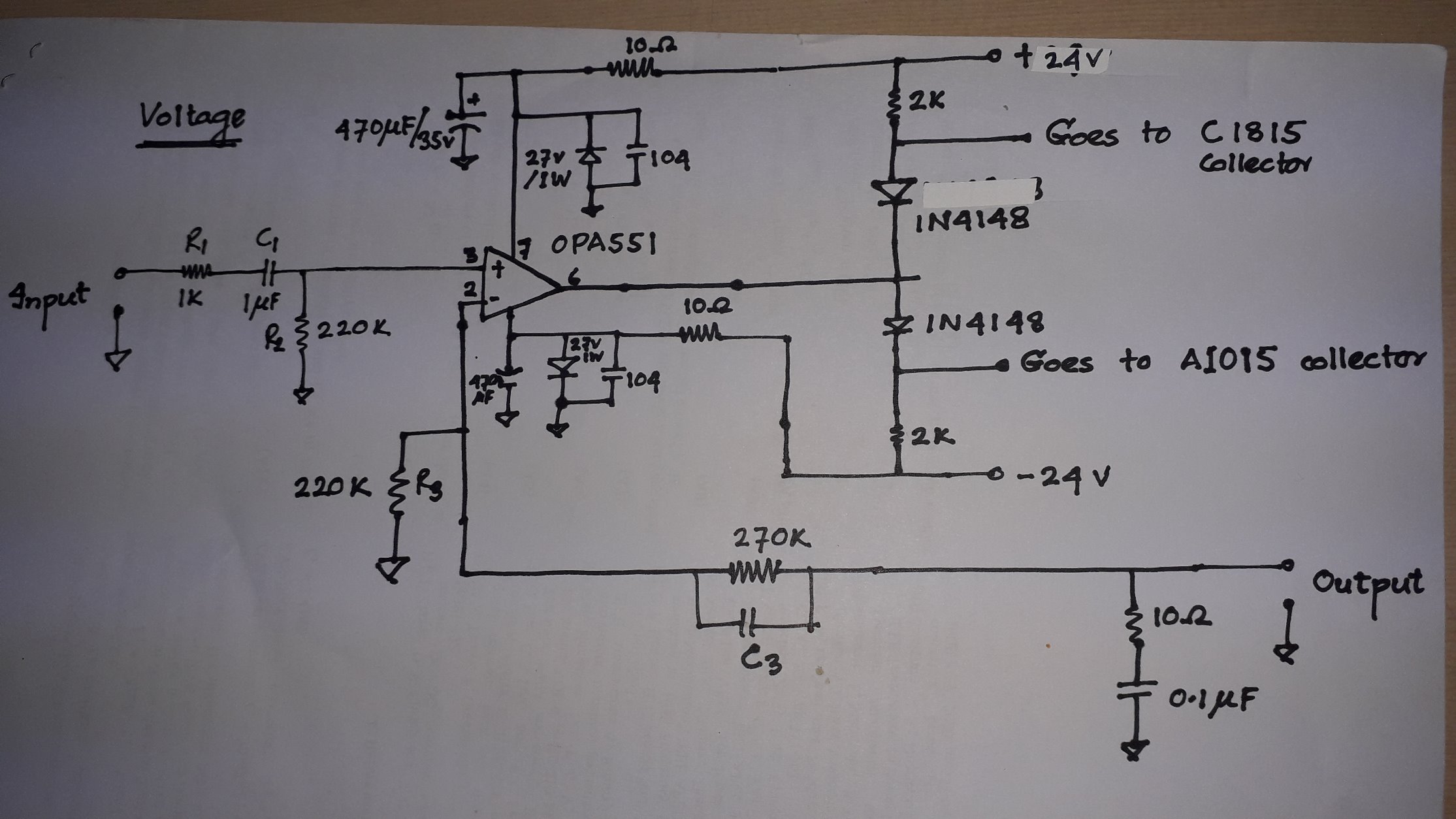 voltage_opa.jpg