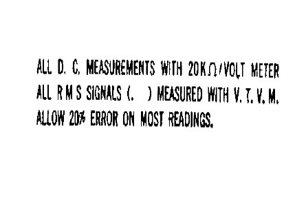 VoltageReadings.jpg