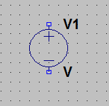 voltsource.PNG