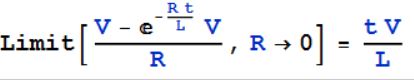 Vread4.JPG