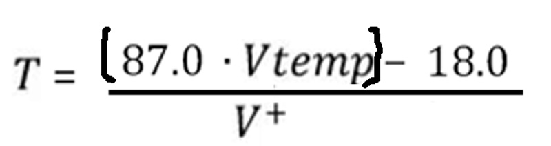 Vtemp2.jpg