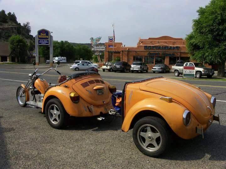 VW trike.jpg