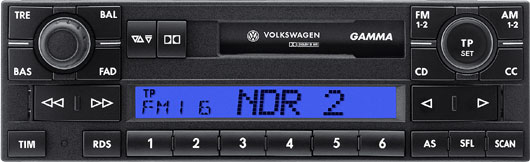 VW_Gamma_zps58e7c567.jpg