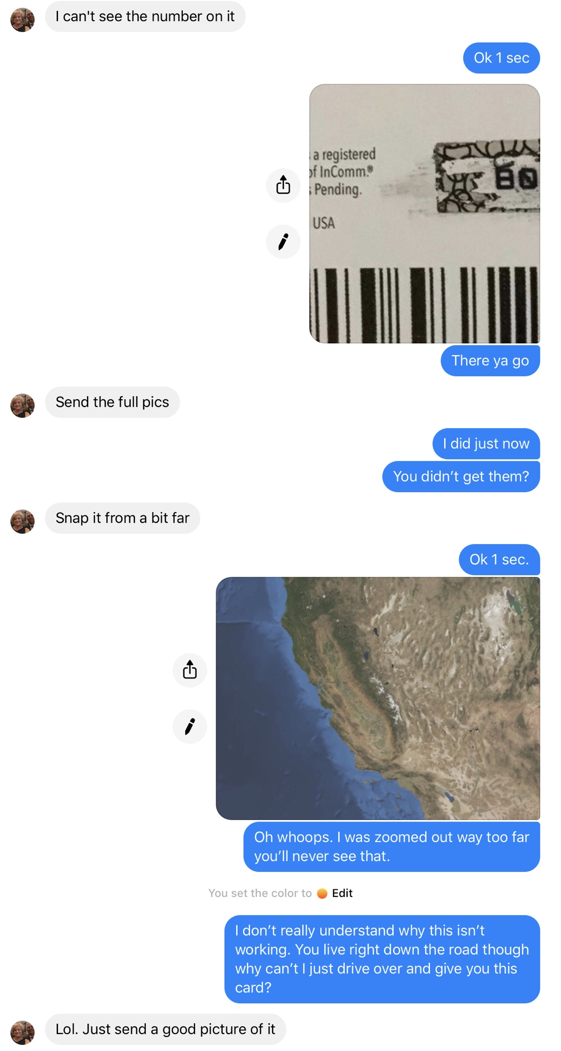 VwQ8wlA.jpg