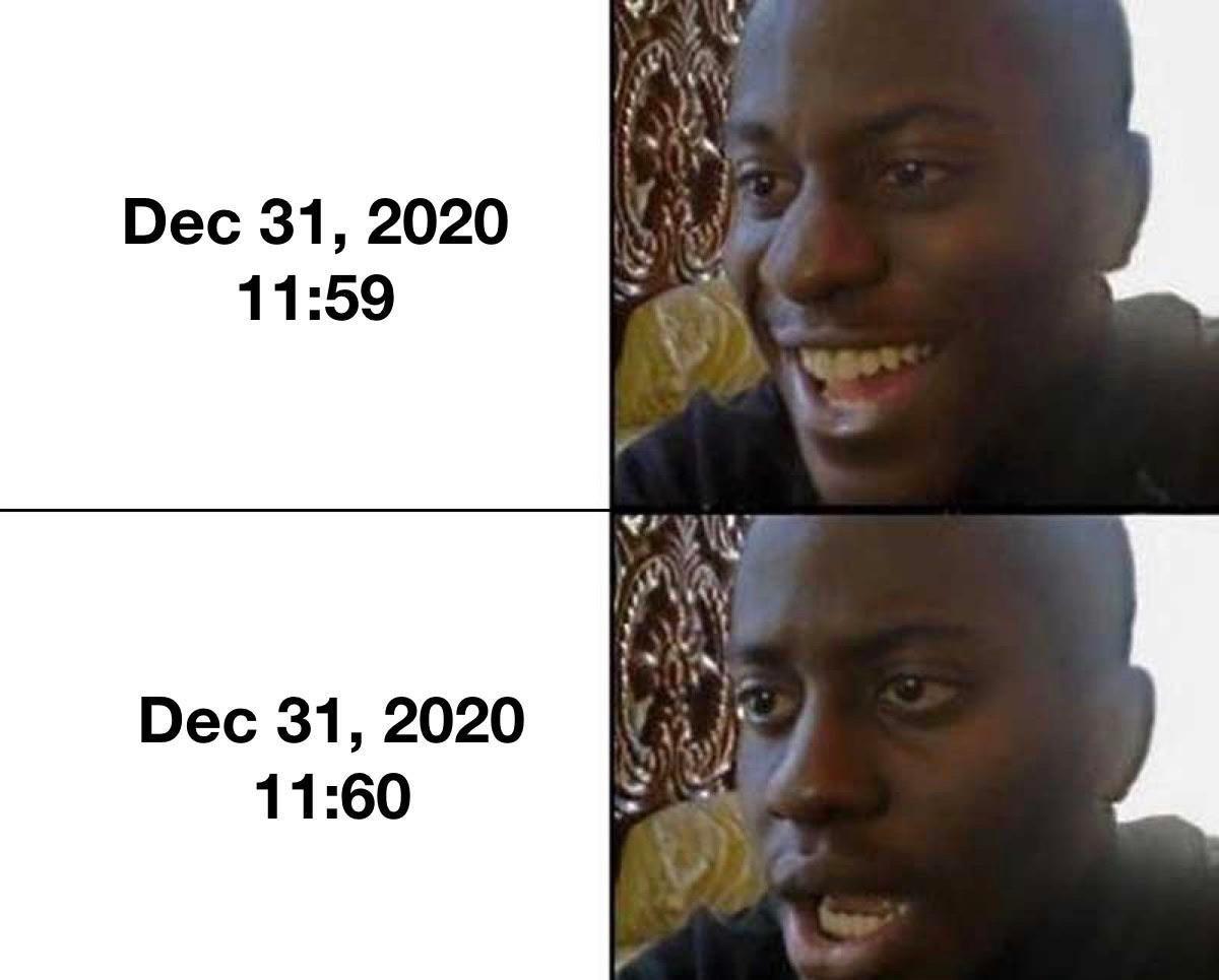 VWxPWQs.jpg
