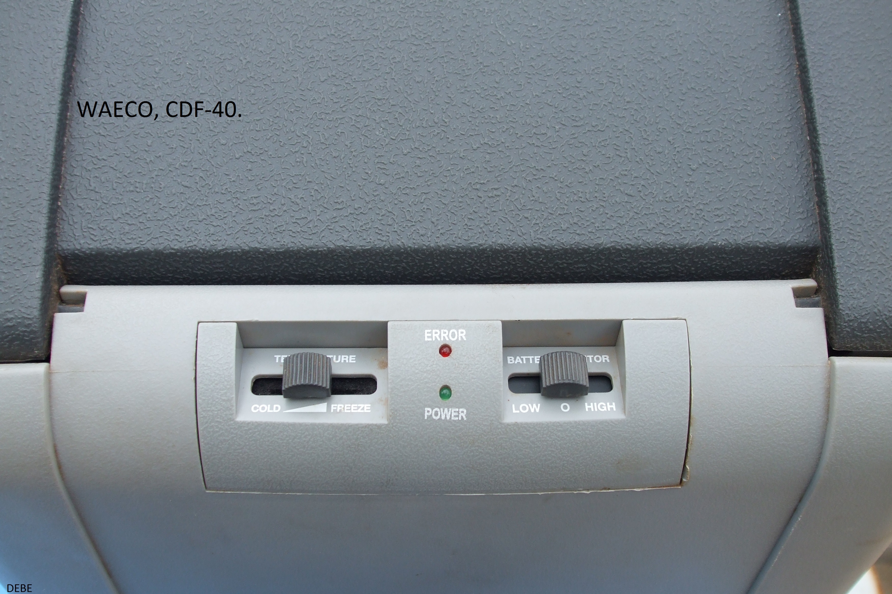 WAECO CDF-40 .1.JPG